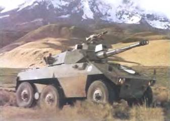 Энциклопедия военных автомобилей 1769~2006 гг. С-Я pic_881.jpg
