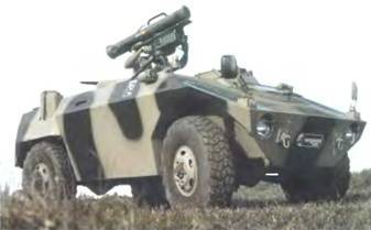 Энциклопедия военных автомобилей 1769~2006 гг. С-Я pic_882.jpg