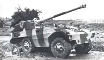 Энциклопедия военных автомобилей 1769~2006 гг. С-Я pic_884.jpg