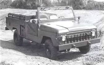 Энциклопедия военных автомобилей 1769~2006 гг. С-Я pic_887.jpg