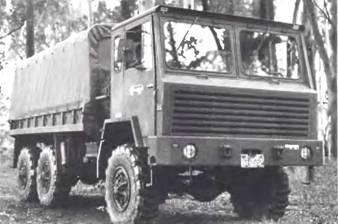 Энциклопедия военных автомобилей 1769~2006 гг. С-Я pic_888.jpg