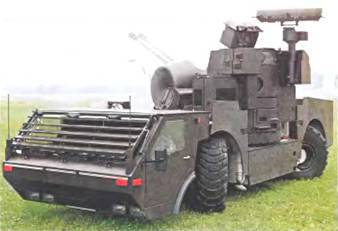 Энциклопедия военных автомобилей 1769~2006 гг. С-Я pic_892.jpg