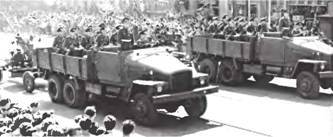 Энциклопедия военных автомобилей 1769~2006 гг. С-Я pic_894.jpg