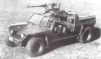 Энциклопедия военных автомобилей 1769~2006 гг. С-Я pic_906.jpg