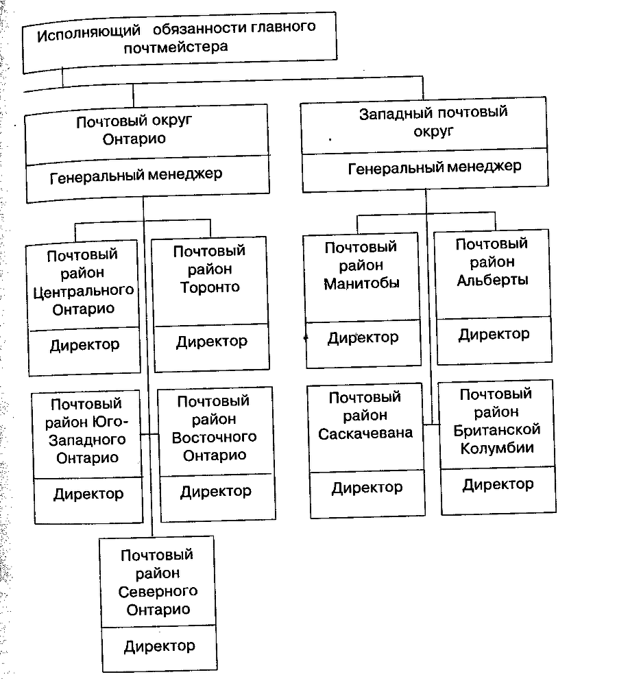 Структура в кулаке: создание эффективной организации img_57.png