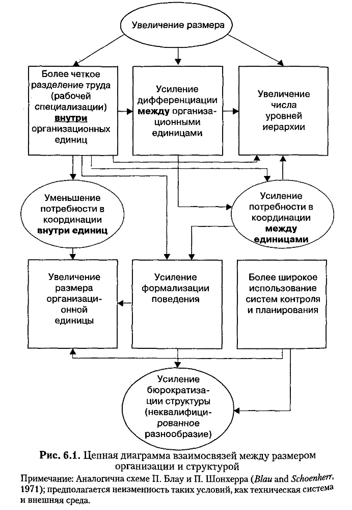 Структура в кулаке: создание эффективной организации img_71.png