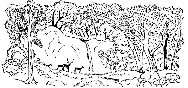 Окаменевшие волки i_005.png