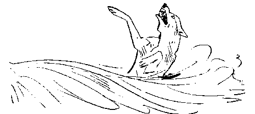 Окаменевшие волки i_031.png