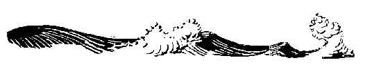 Окаменевшие волки i_033.png