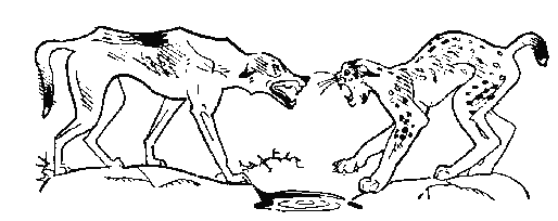 Окаменевшие волки i_034.png