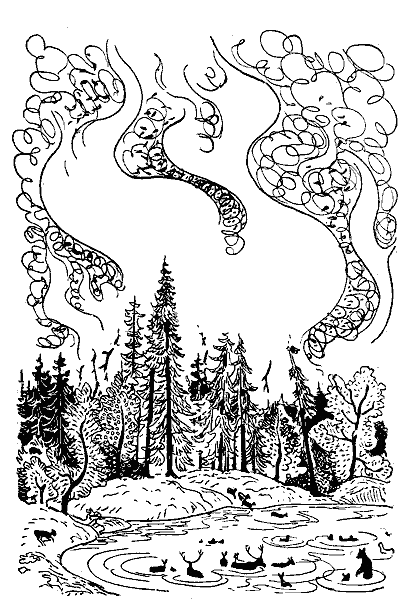 Окаменевшие волки i_035.png