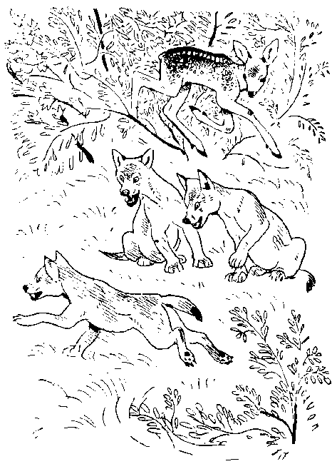 Окаменевшие волки i_010.png