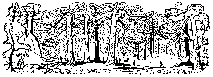 Окаменевшие волки i_021.png