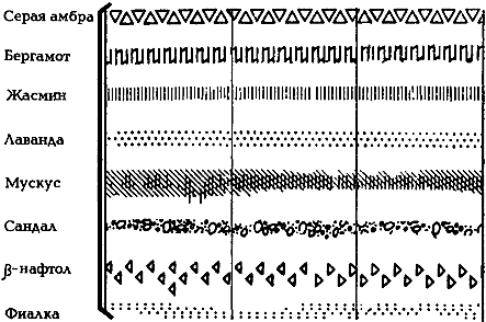 Миры Альфреда Бестера. Том 3 i_025.png