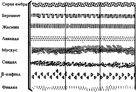Миры Альфреда Бестера. Том 3 i_026.png