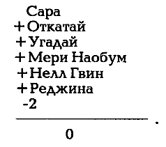 Миры Альфреда Бестера. Том 3 i_010.png