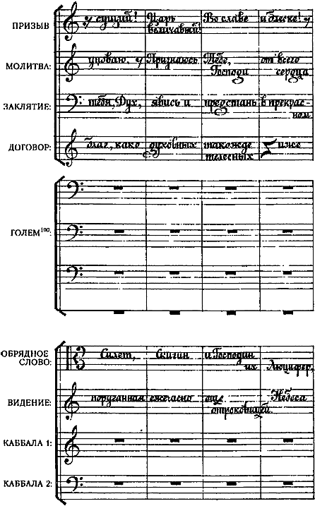Миры Альфреда Бестера. Том 3 i_013.png