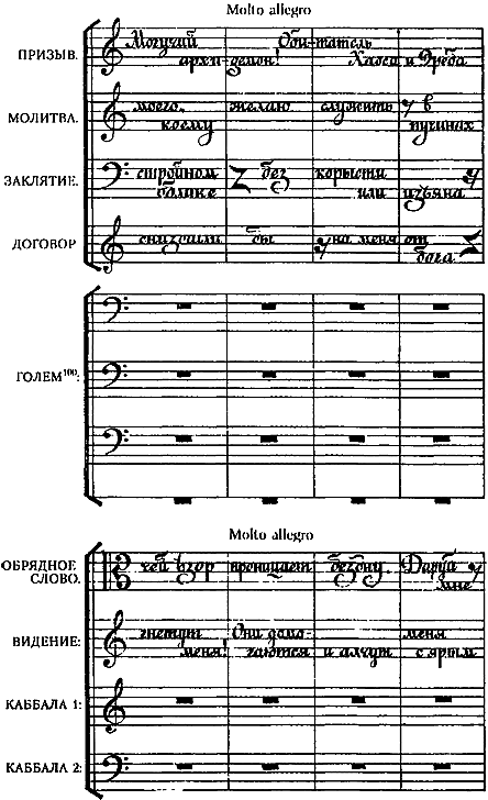Миры Альфреда Бестера. Том 3 i_014.png