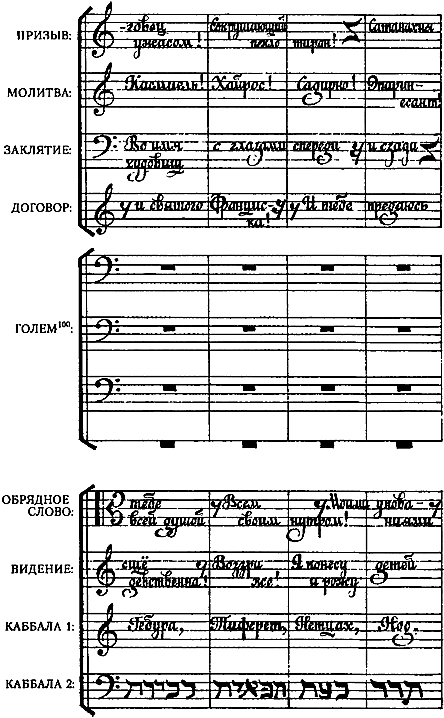 Миры Альфреда Бестера. Том 3 i_018.png