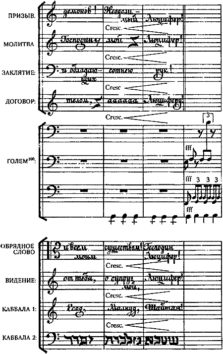 Миры Альфреда Бестера. Том 3 i_019.png