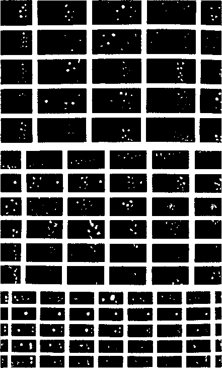 Миры Альфреда Бестера. Том 3 i_054.png