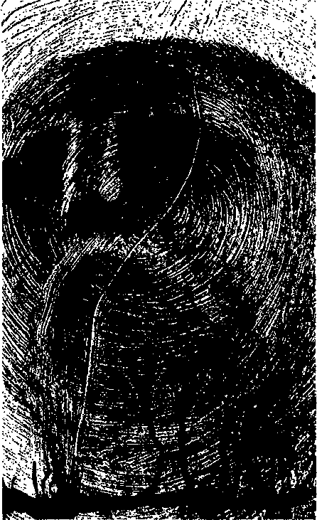 Миры Альфреда Бестера. Том 3 i_067.png