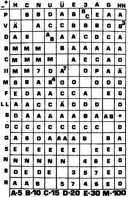 Миры Альфреда Бестера. Том 3 i_070.png