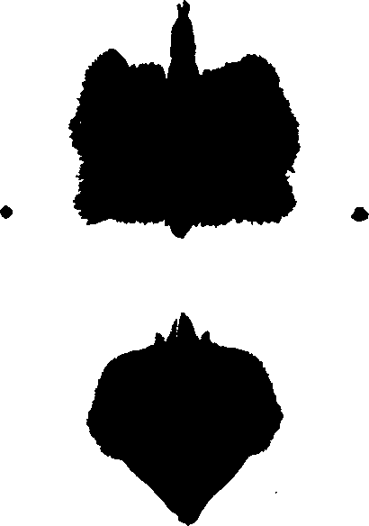 Миры Альфреда Бестера. Том 3 i_081.png