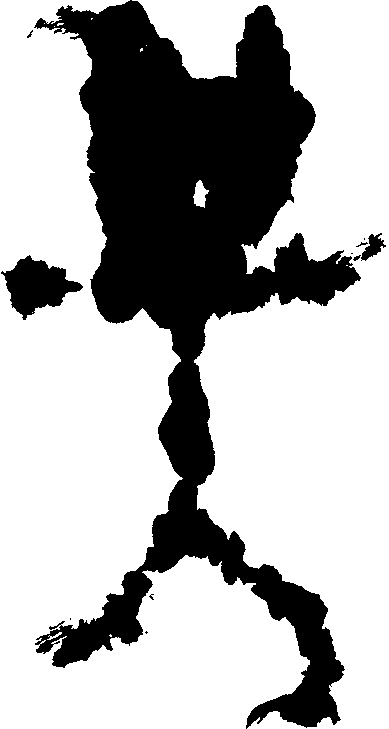Миры Альфреда Бестера. Том 3 i_085.png