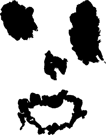 Миры Альфреда Бестера. Том 3 i_086.png