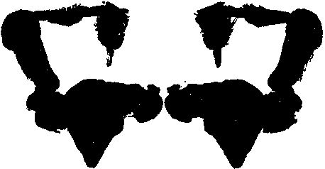 Миры Альфреда Бестера. Том 3 i_092.png