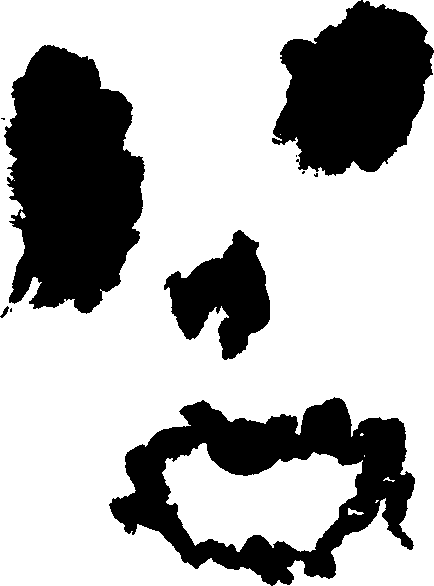 Миры Альфреда Бестера. Том 3 i_094.png
