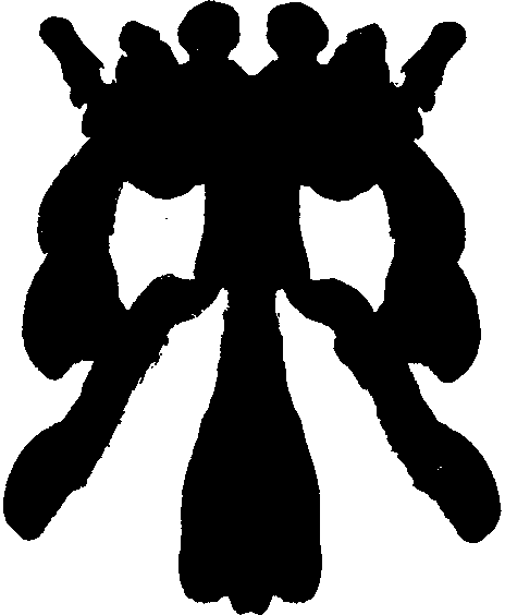Миры Альфреда Бестера. Том 3 i_097.png