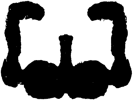 Миры Альфреда Бестера. Том 3 i_100.png