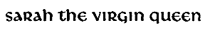 Миры Альфреда Бестера. Том 3 i_107.png