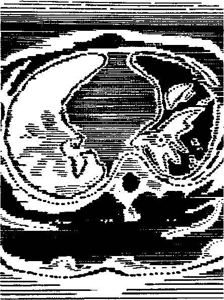 Миры Альфреда Бестера. Том 3 i_119.png