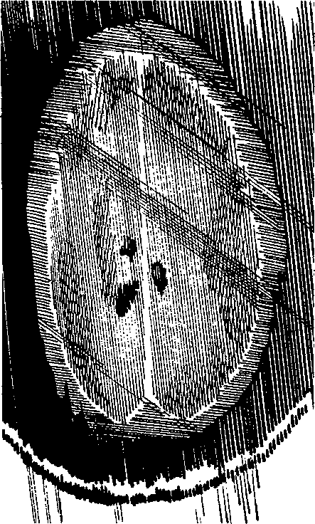 Миры Альфреда Бестера. Том 3 i_120.png