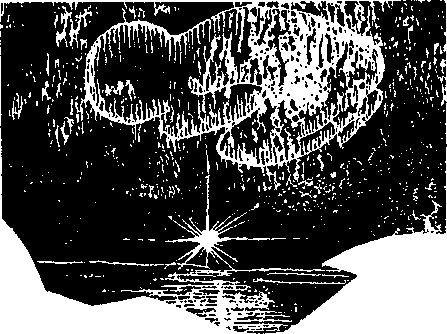Миры Альфреда Бестера. Том 3 i_121.png