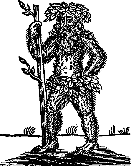 Миры Альфреда Бестера. Том 3 i_126.png
