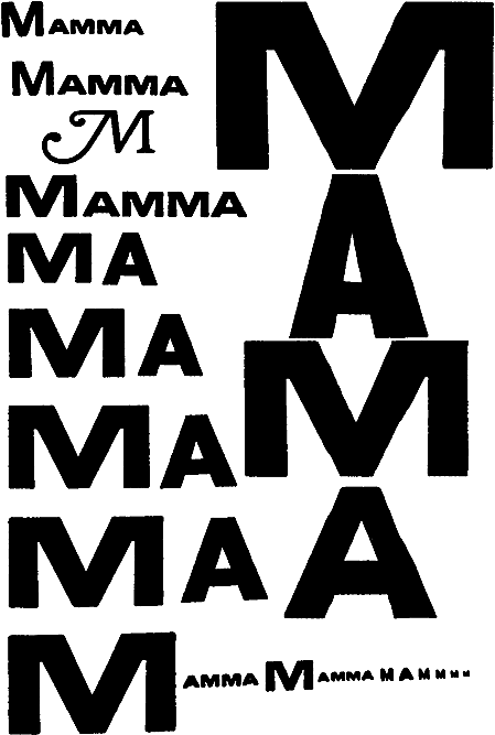 Миры Альфреда Бестера. Том 3 i_135.png