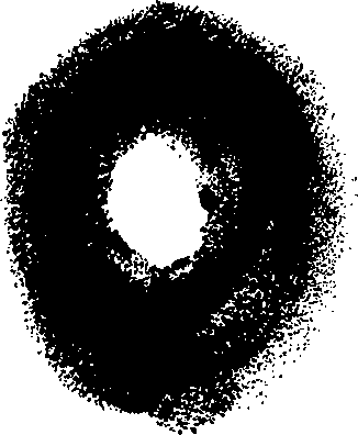 Миры Альфреда Бестера. Том 3 i_138.png
