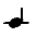 Миры Альфреда Бестера. Том 3 i_141.png