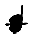 Миры Альфреда Бестера. Том 3 i_142.png
