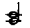 Миры Альфреда Бестера. Том 3 i_143.png