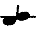 Миры Альфреда Бестера. Том 3 i_144.png