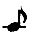 Миры Альфреда Бестера. Том 3 i_145.png