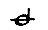 Миры Альфреда Бестера. Том 3 i_146.png