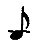 Миры Альфреда Бестера. Том 3 i_147.png