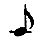 Миры Альфреда Бестера. Том 3 i_148.png