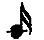 Миры Альфреда Бестера. Том 3 i_149.png
